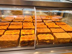-罗森尼娜(德思勤店)