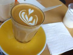 -Seesaw Coffee(朝阳大悦城店)