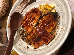 -林妈妈村·日式料理(宝山龙湖天街店)