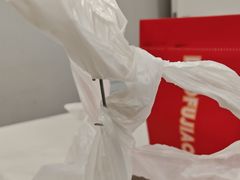 -多福饺·家常菜(谷德店)