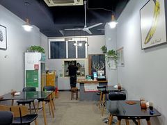 -九点小吃·安吉特色