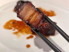 -侨美食家·40年地道粤菜(珠江新城店)