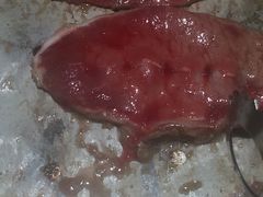 -新石器烤肉(无锡万象城店)