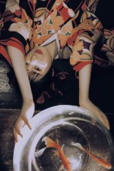 -持熹光年写真体验馆
