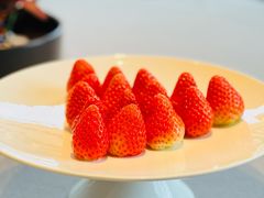 -遇外滩(BFC外滩金融中心店)
