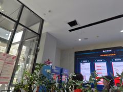 -天鹅到家·保姆月嫂育儿嫂(总店)