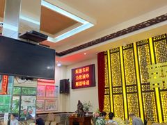 -水乡人家私房菜(逢简店)