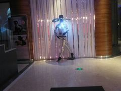 -好声音时尚量贩KTV(之心城店)