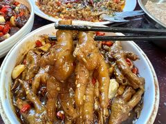 -羊子两室一厅(八一广场店)