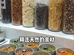 -李清佛跳墙|福建省十大名厨之首(后江埭店)