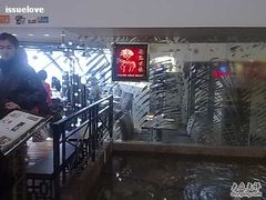 -茶马古道(大悦城店)