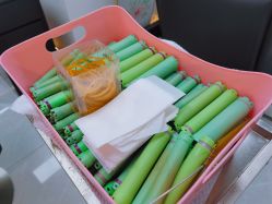 点击看大图 -HD HAIR STYLE