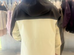 -上海第一八佰伴