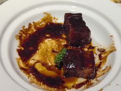 -席家花园(巨鹿花园店)