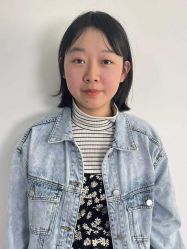 -飞梵造型
