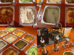 -怪噜范·贵阳小吃大排档(金源旗舰店)