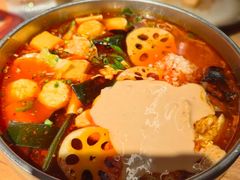 -雪熊精酿·哈尔滨烧烤酒馆(非遗大串店)
