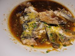 -绿茶餐厅(汇悦大融城店)