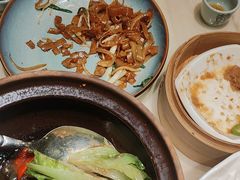 -陶陶居酒家(SM二期购物广场店)