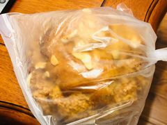 -85度C(南京龙江店)