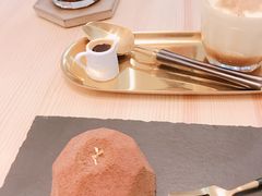 -铁手珈琲制造局metalhands(望京店)