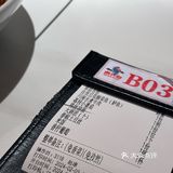 濟南｜麻六記｜带妞儿错峰约会的週末.❤️‍🔥
