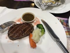 -德大西餐社(云南南路店)