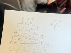 -吉隆坡国际机场