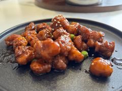 -江南小叙·美食研究院(鱼街店)