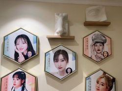 -万州华美紫馨整形美容医院