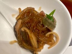 -龙宴海鲜城(经中路店)