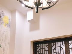 包厢-老灶味道·本帮菜(昌平路店)