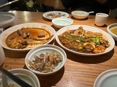 -原製原味(普陀山磐龙店)