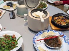 -家宴滇食记·云南家常菜