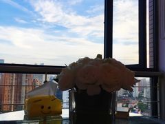 -惟初心理咨询工作室(静安分店)