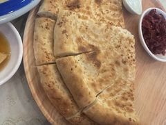 -新粤新疆菜(禅城店)