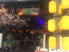 -万达广场(松江店)