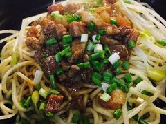 -杰J.w.m深夜食堂 厚杰居酒屋(淮海街商业街店)