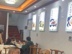 -秀妈厨房(灰汤老店)
