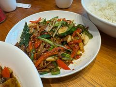 -辣公子·千岛湖私房菜(滨江店)