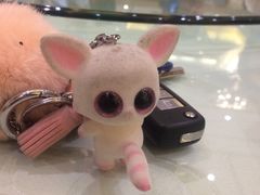 -老六饭店(翠通路店)