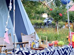 -禅宗少林·音乐大典