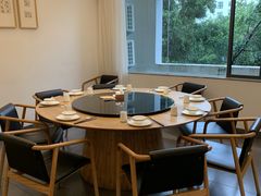 -客汀家宴·客家烟火 四季食材(集美店)