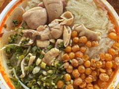 -节节香.成都非遗肥肠粉(总店)