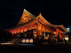 -浅草寺