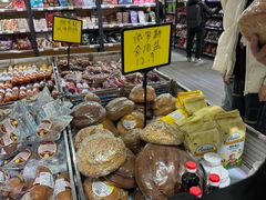 -万达广场(无锡滨湖店)