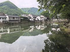 -鹿亭中村