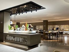 -曲水兰亭(北京四惠店)