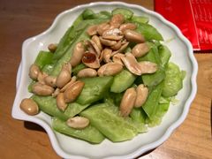 -申记串道(中街店)