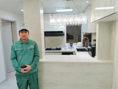 -一起装修网(集团店)